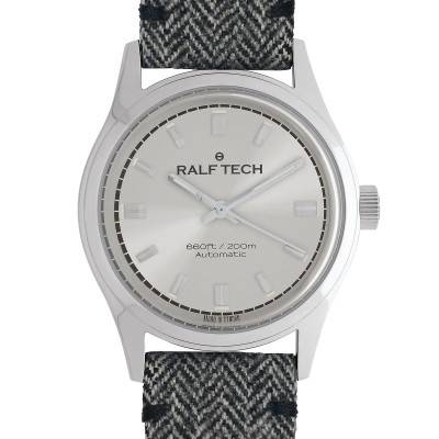 Montre Académie Automatic « City » / ACY 1105 - Ralf Tech