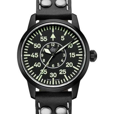 Montre Bielefeld Pilot 861760.2 - Laco