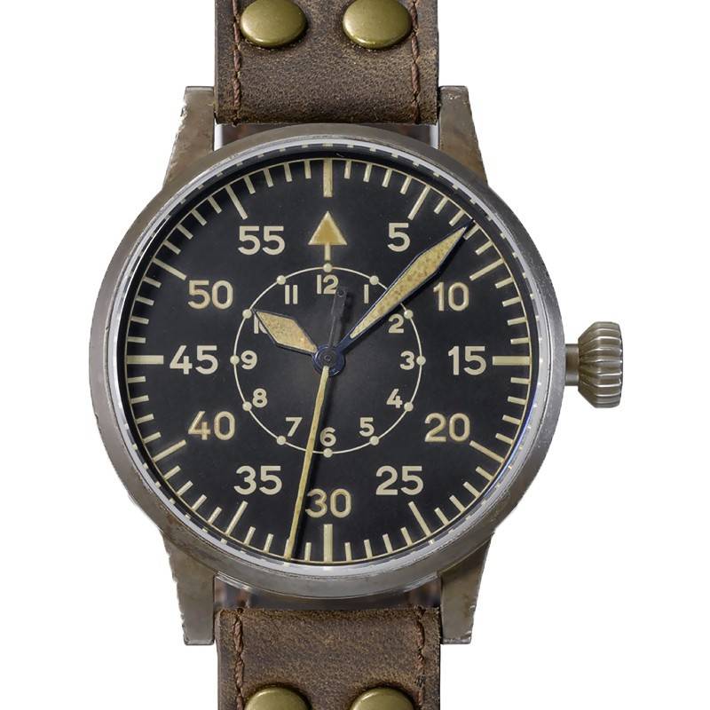 Montres DEKLA - Page 3 Montre-paderborn-erbstuck-861932-laco.jpg?_gl=1*krjm2x*_up*MQ..*_ga*NTQ1MjIxNzkzLjE3NzM2NDQ2NzI