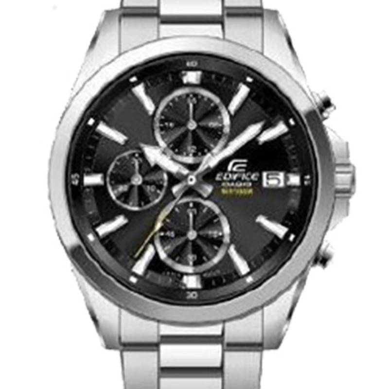 Casio edifice 560d hot sale