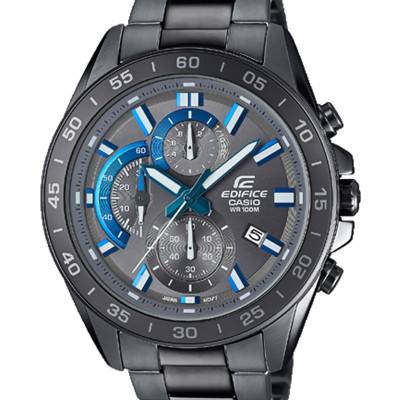 Montre EFV-550GY-8AVUEF - Casio Edifice