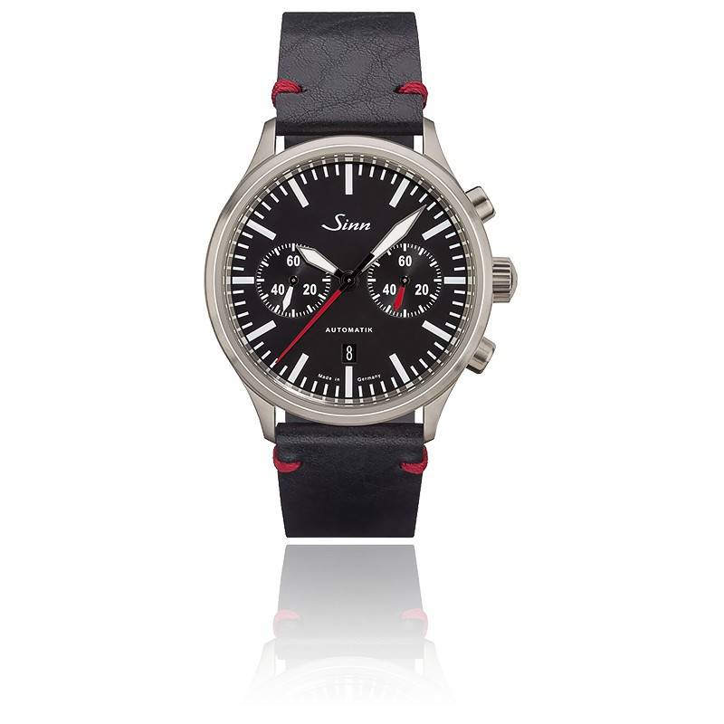 Montre sinn online occasion