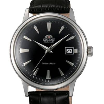 Montre Bambino Automatique AC00004B - Orient