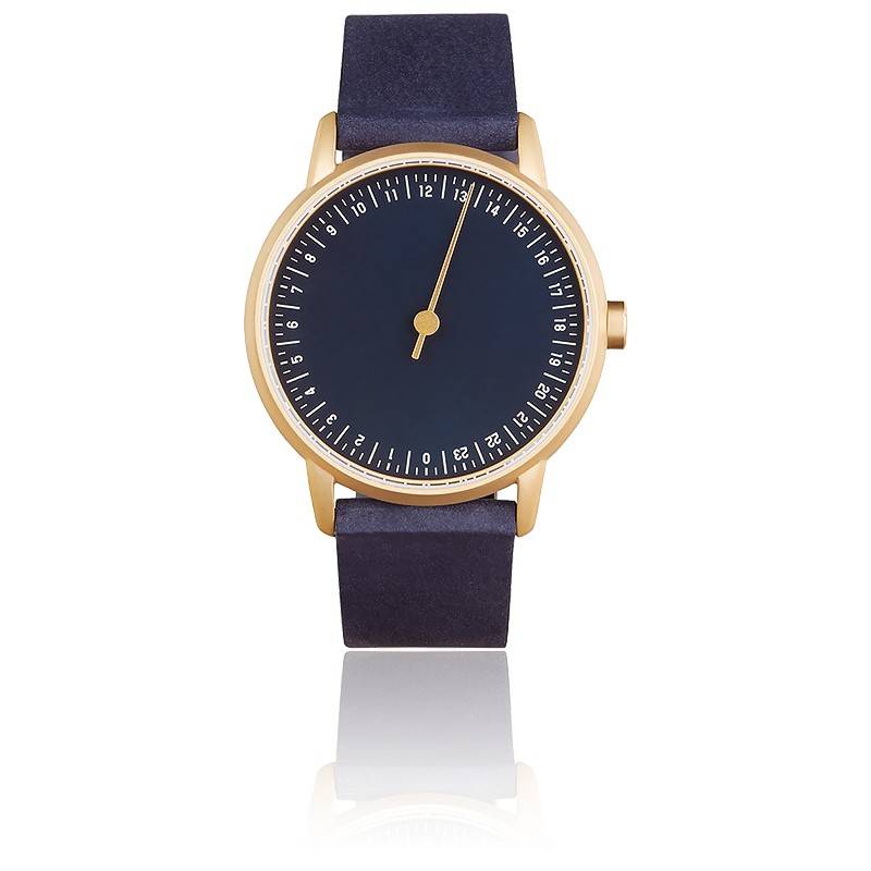 Montre 2024 slow femme