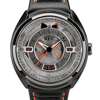 Montre 901-03 - Rec Watches