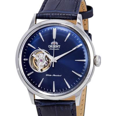 Montre Mechanical Classic Watch 40,5mm RA-AG0005L - Orient