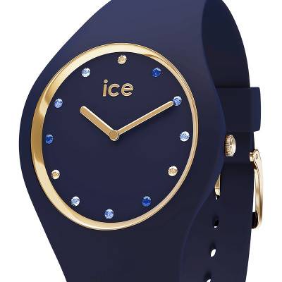 Montre ICE cosmos Blue shades - 016301 - Ice Watch
