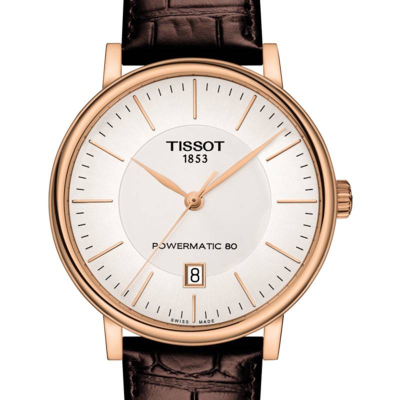 Ocarat tissot online