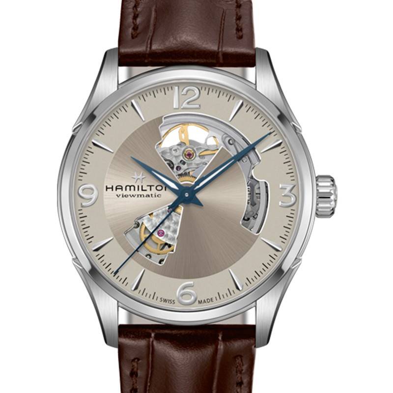 Hamilton h32705521 best sale