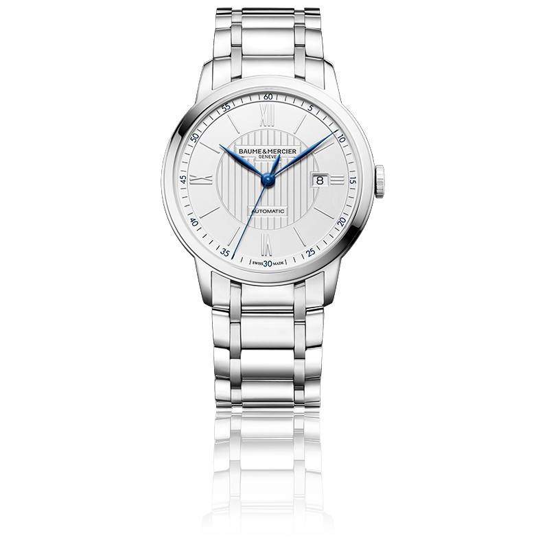 Classima 10334 outlet