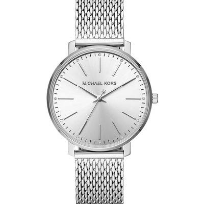 Montre Femme Pyper MK4338 - Michael Kors