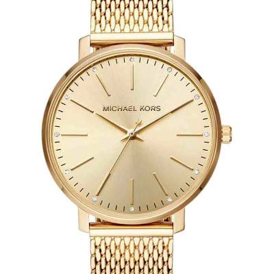 Montre Femme Pyper MK4339 - Michael Kors