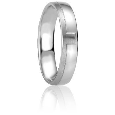 Alliance Tymfristos en Argent - Breuning