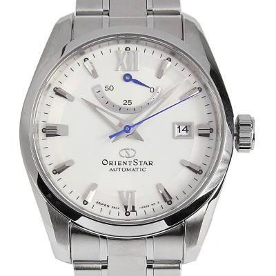 Orient Star Classic Automatic Watch RE-AU0006S00B - Orient Star