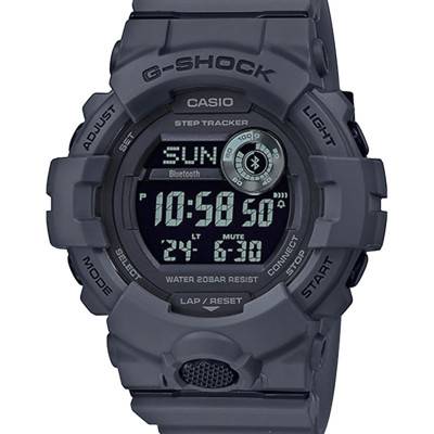 Watch GBD-800UC-8ER - Casio G-Shock