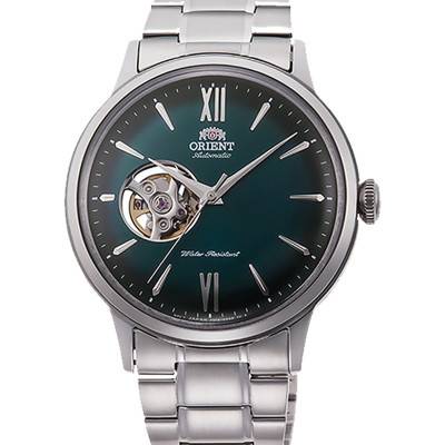 Montre Bambino à "Coeur Ouvert" RA-AG0026E - Orient