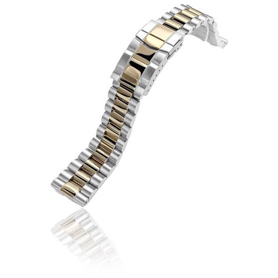 Endmill bracelet on sale