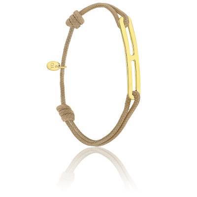 Bracelet Cordon Homme - page 3 - Ocarat