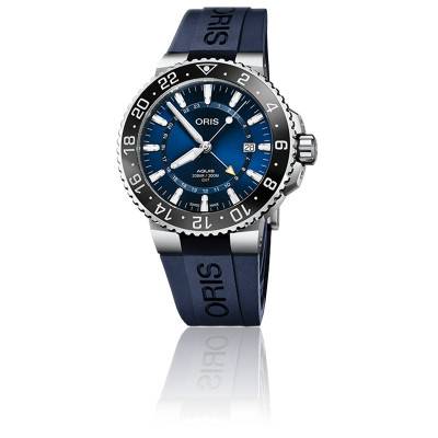 Oris montres suisses Revendeur officiel Ocarat