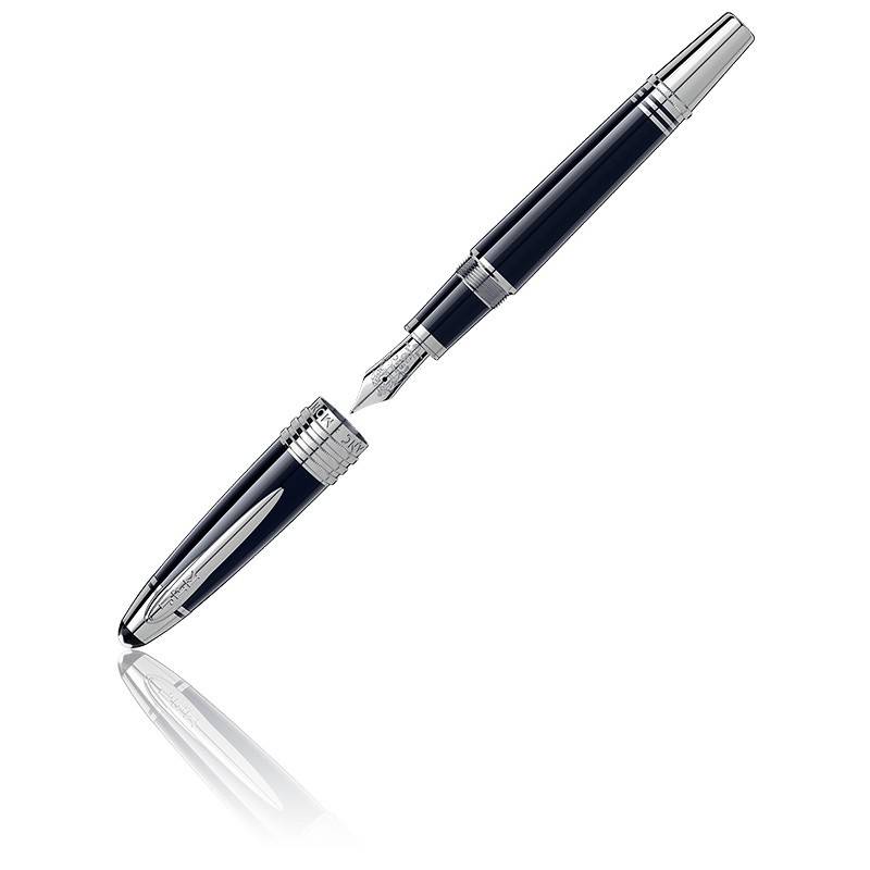 Stylo femme Mont Blanc – Luckyfind