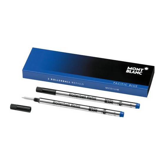 rotring Stylo à bille rétractable 600, bleu métallique rotring Stylo à bille rétractable 600, bleu métallique