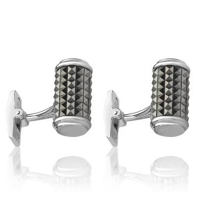 Trafalgar Square Cufflinks - Hoxton London