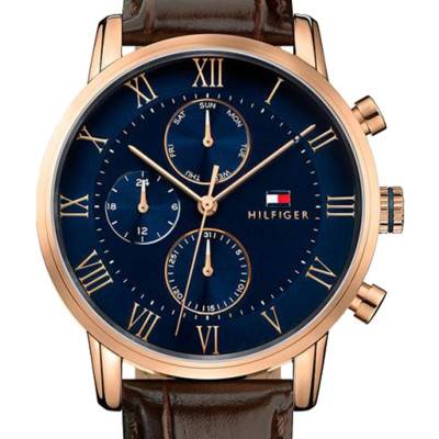 Montre 1791399 - Tommy Hilfiger
