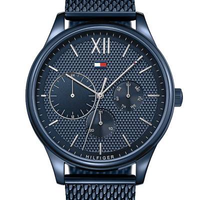 Montre 1791421 - Tommy Hilfiger
