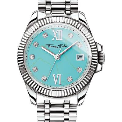 Montre Divine WA0317-201-215 - Thomas Sabo