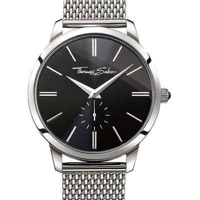 Montre Rebel Spirit WA0152-201-203 - Thomas Sabo