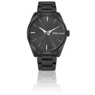 Montre police 2019 hot sale