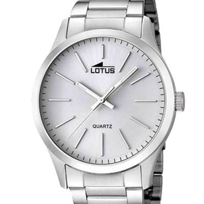 Lotus Minimalist 15959/1 Watch - Lotus