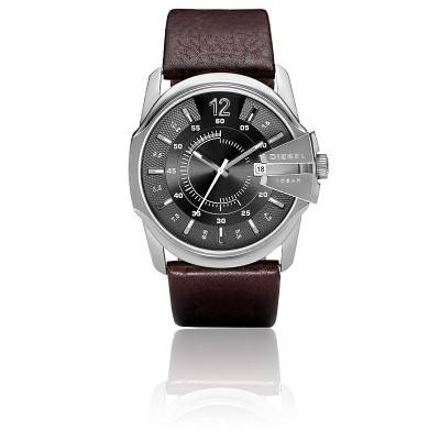 Montre homme digitale Diesel NSBB - DZ1893