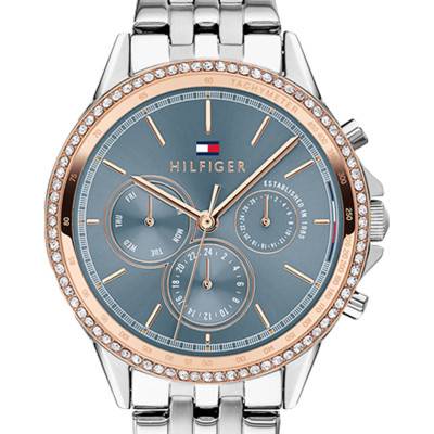 Montre 1781976 - Tommy Hilfiger