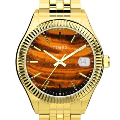 Waterbury Legacy Watch TW2T87100 - Timex