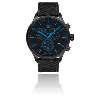 Montre Chrono XL T116.617.37.051.00 - Tissot