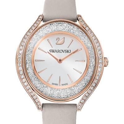 Montre Crystalline Aura 5519450 - Swarovski