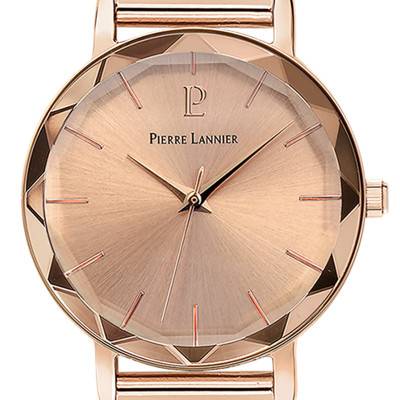 Multiple Watch 010P958 - Pierre Lannier