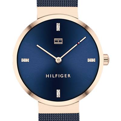 Montre 1782219 - Tommy Hilfiger