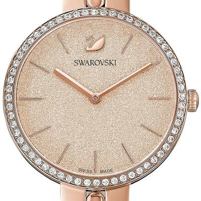 Montre Cosmopolitan MB 5517800 - Swarovski