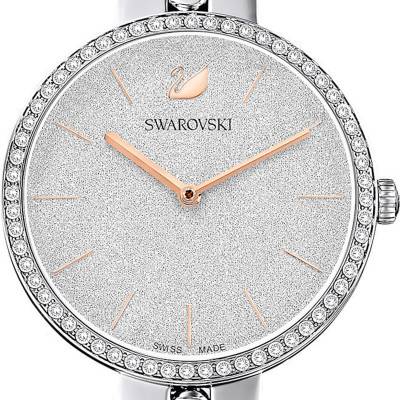 Montre Cosmopolitan 5517807 - Swarovski