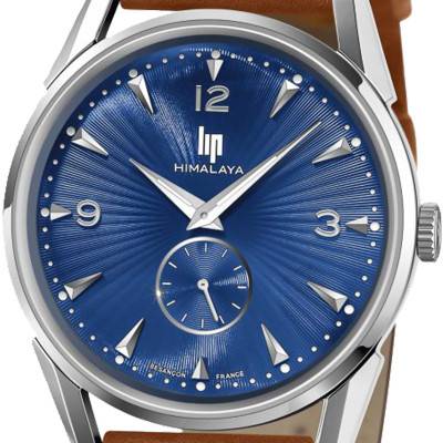 Montre Himalaya 40 - 671543 - Lip
