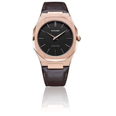 Montre D1 Milano Homme page 2 Ocarat