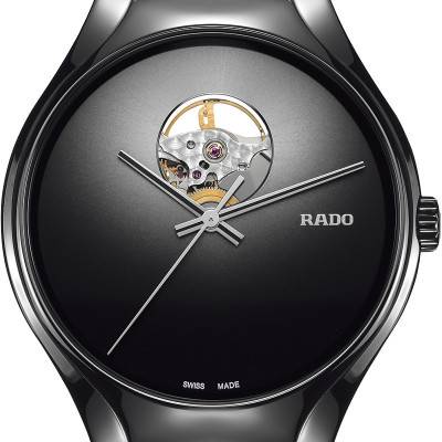 Montre True Automatic R27107152 - Rado