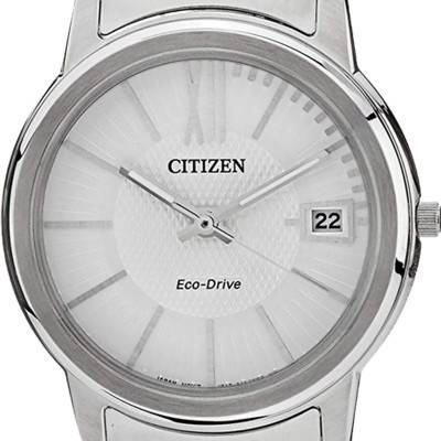 Montre Eco-drive FE6010-50A - Citizen