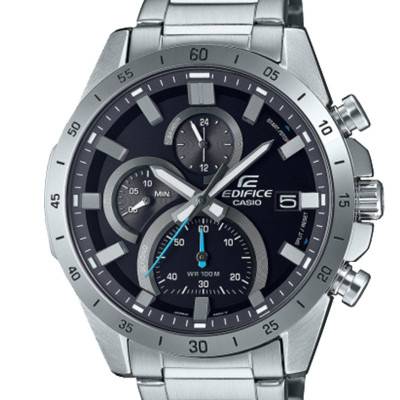 EFR-571D-1AVUEF Watch - Casio Edifice