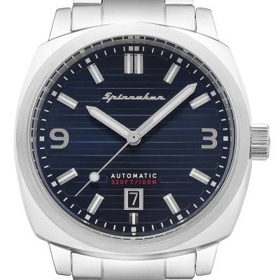 Montre Hull Riviera SP-5073-22 - Spinnaker