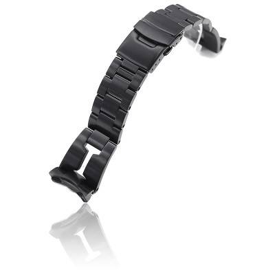 Bracelet de montre Strapcode - page 4 - Ocarat