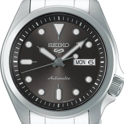 Montre Homme SRPE51K1 - Seiko 5 Sports