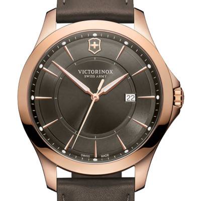Montre Alliance 241908 - Victorinox